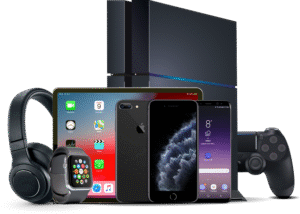 nobipho.com sell smart get paid fastes