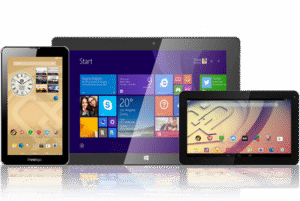 gadgets-1