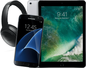gadgets-3