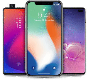 phone-gadgets